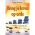 Breng je leven op orde