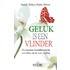 Geluk is een vlinder
