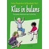 Klas in balans