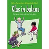 Klas in balans by Rosalinde Weel
