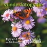 Vlinderfotografie by Rob Doolaard
