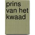Prins van het kwaad