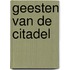 Geesten van de citadel