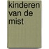Kinderen van de mist