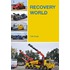 Recovery world