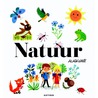 Natuur by Alain Gree