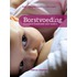 Borstvoeding