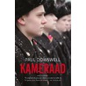 Kameraad door Paul Dowswell