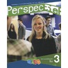 Havo/vwo deel 3 door Mattijs Bron