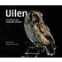 Uilen
