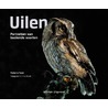 Uilen by Marianne Taylor