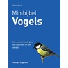 Vogels door David Alderton