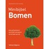 Bomen