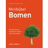 Bomen by Tony Russell