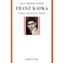 Franz kafka