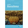 Barcelona door Helmuth Bischoff