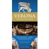Verona by Joke Radius