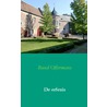 De erfenis door Ruud Offermans