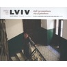 Lviv door Ruud Meij