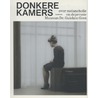 Donkere kamers by Patrick Allegaert