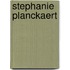 Stephanie Planckaert