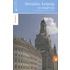 Dresden, Leipzig en omgeving