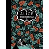 Alice in Wonderland door Lewis Carroll