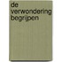 De verwondering begrijpen