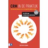CRM in de praktijk by Sjors van Leeuwen
