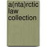 A(nta)rctic law collection by Unknown