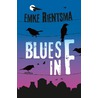 Blues in F door Emke Rientsma