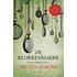 De klokkenmaker