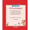 Bobbi omkeerboek door Monica Maas