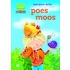 Poes Moos