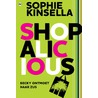 Shopalicious door Sophie Kinsella