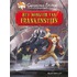 Het monster van Frankenstein