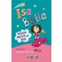 Isa Bella : verboden voor jongens!