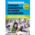 Trainersboek faalangst, examenvrees en sociale vaardigheden