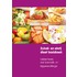 Zuivel- en eivrij dieet basisboek