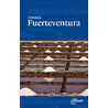 Fuerteventura door Susanne Lipps
