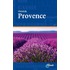 Provence