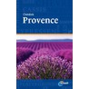 Provence by Susanne Tschirner