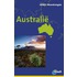 Australië