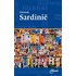 Sardinië