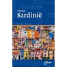 Sardinië by Andreas Stieglitz