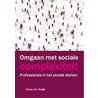 Omgaan met sociale complexiteit door Hans van Ewijk