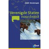 Verenigde Staten NoordWest door Susanne Satzer