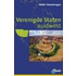 Verenigde Staten ZuidWest