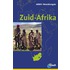 Zuid-Afrika