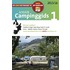 ANWB campinggids Europa 2015-2016
